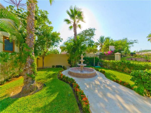 Los Cabos Home 988547