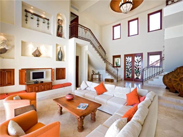 Los Cabos Home 988547