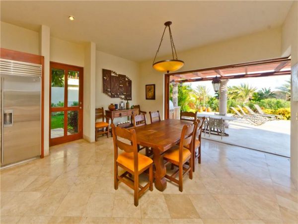 Los Cabos Home 988547