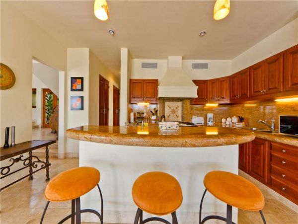 Los Cabos Home 988547
