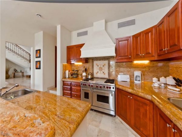 Los Cabos Home 988547