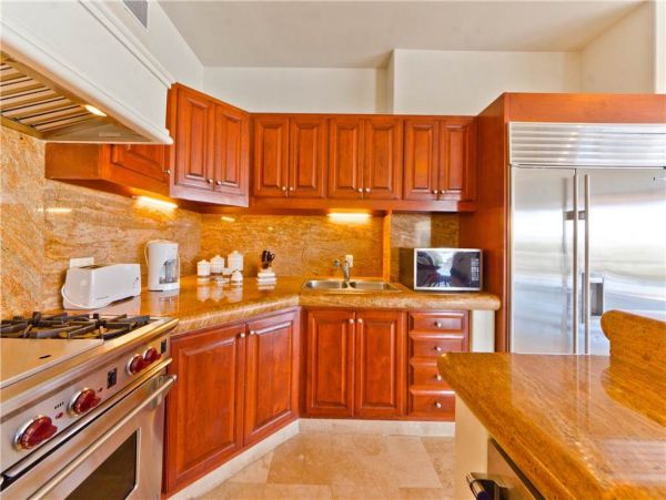 Los Cabos Home 988547
