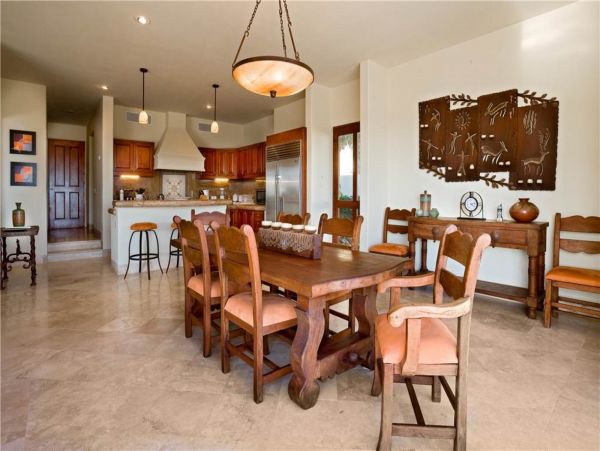 Los Cabos Home 988547