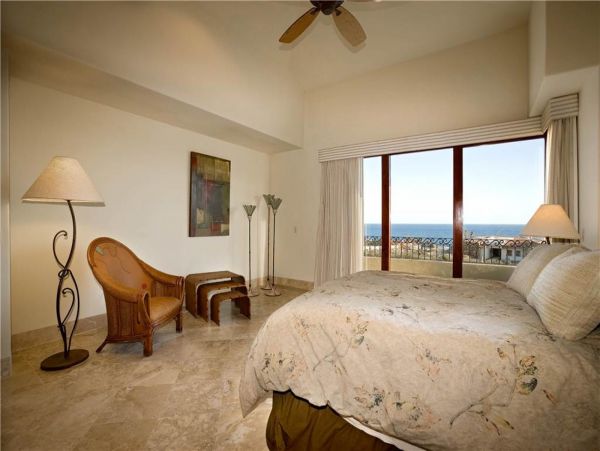 Los Cabos Home 988547