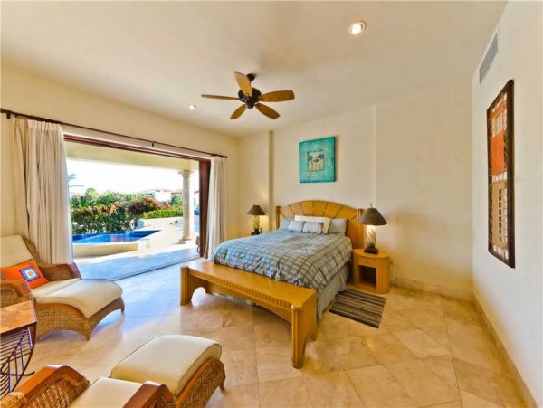 Los Cabos Home 988547