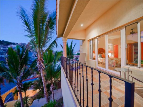 Los Cabos Home 988548