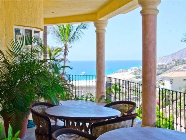 Los Cabos Home 988548