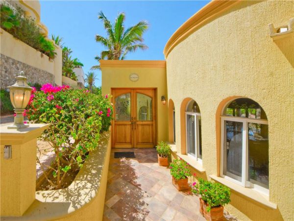 Los Cabos Home 988548