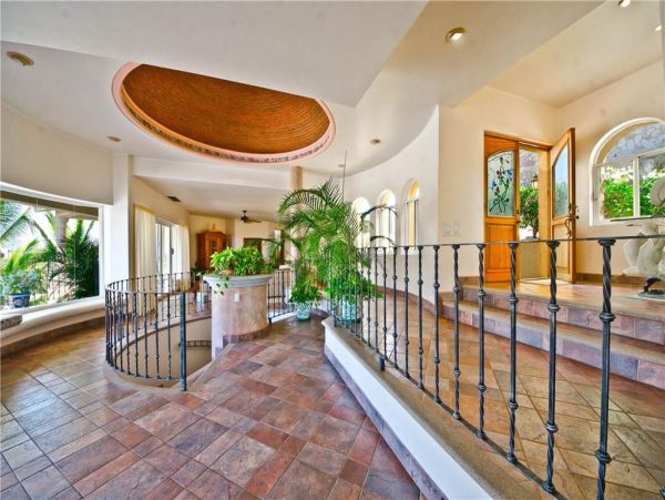 Los Cabos Home 988548