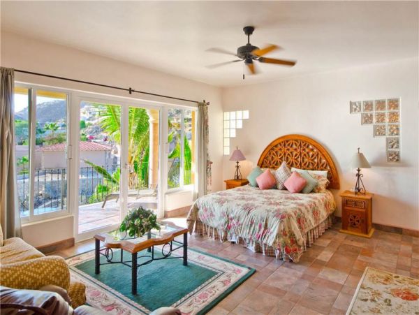 Los Cabos Home 988548