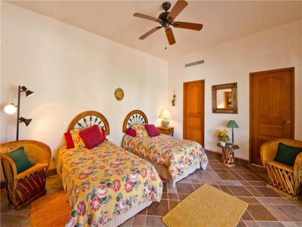Los Cabos Home 988548