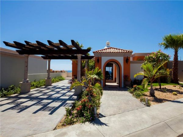 Los Cabos Home 988549