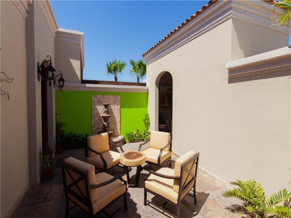 Los Cabos Home 988549