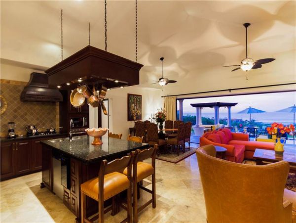 Los Cabos Home 988549