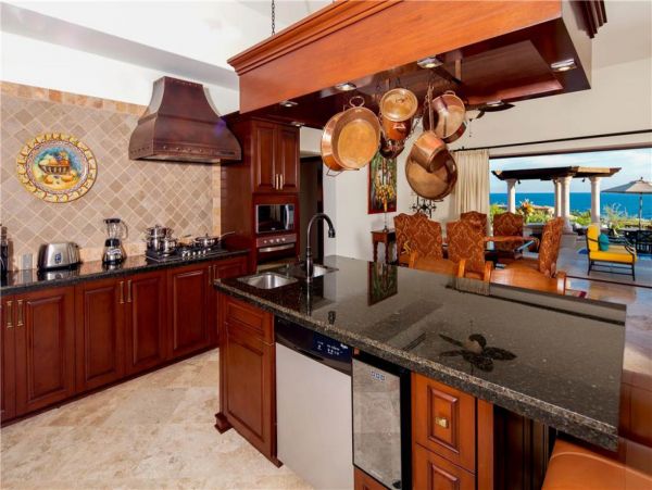 Los Cabos Home 988549
