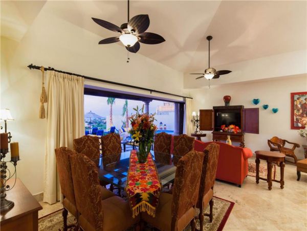 Los Cabos Home 988549