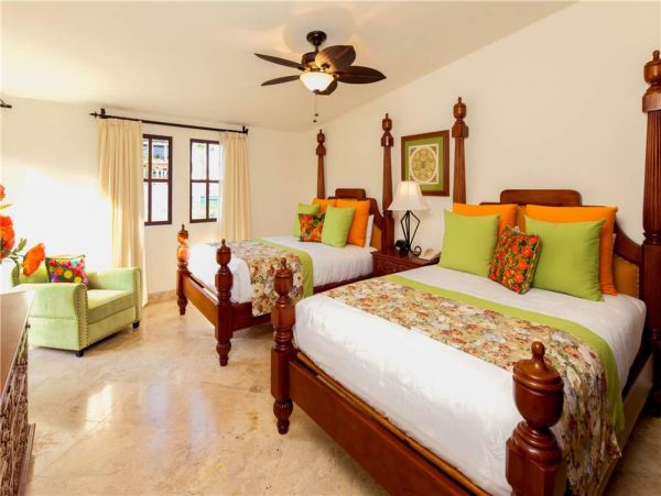 Los Cabos Home 988549