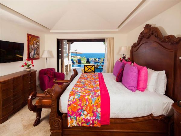 Los Cabos Home 988549