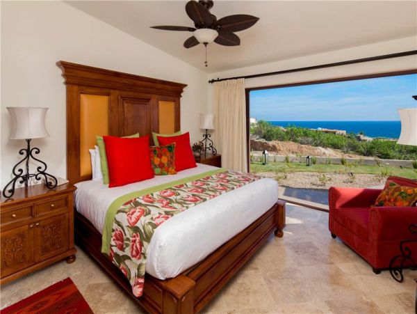Los Cabos Home 988549