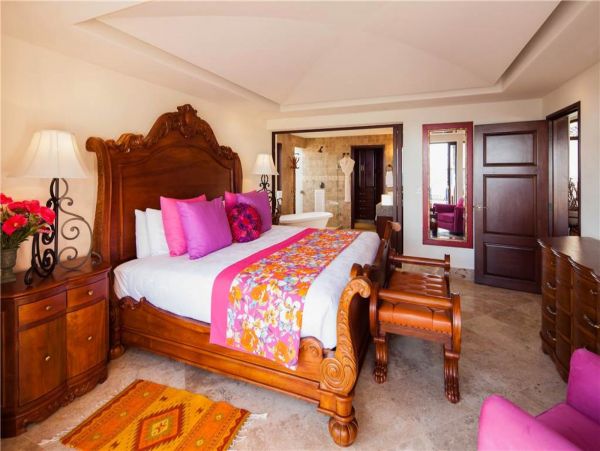 Los Cabos Home 988549