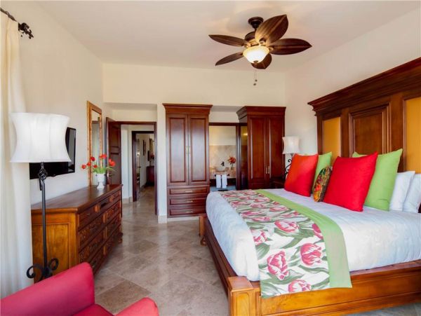 Los Cabos Home 988549