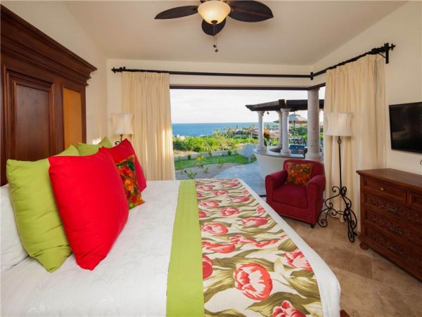 Los Cabos Home 988549