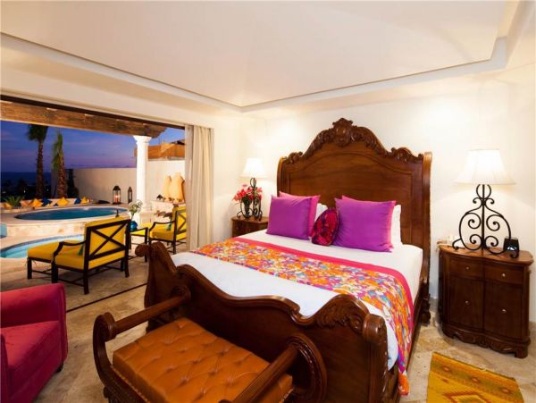 Los Cabos Home 988549