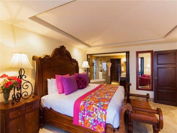 Los Cabos Home 988549