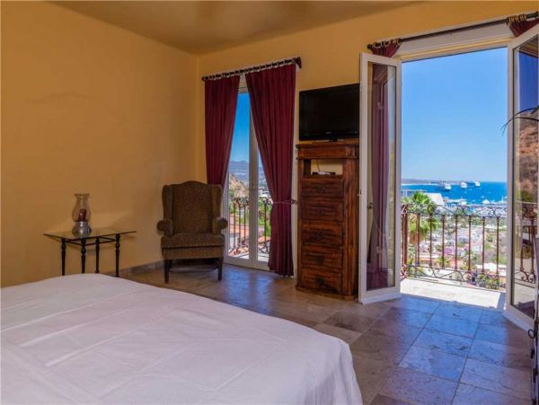 Los Cabos Home 988550