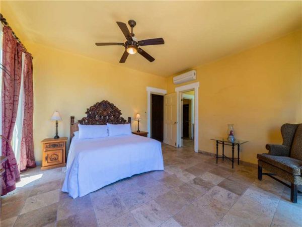 Los Cabos Home 988550