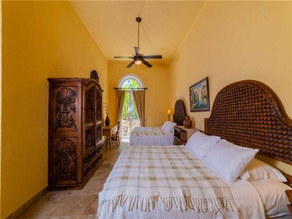 Los Cabos Home 988550