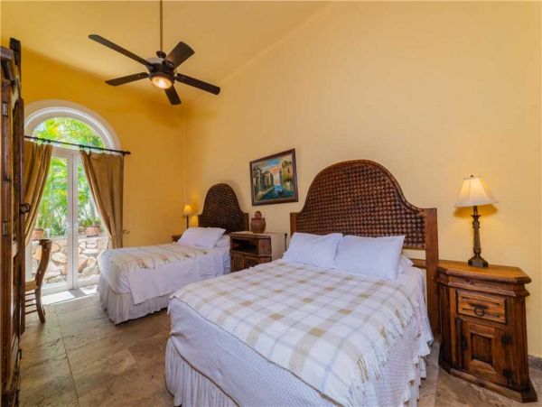 Los Cabos Home 988550