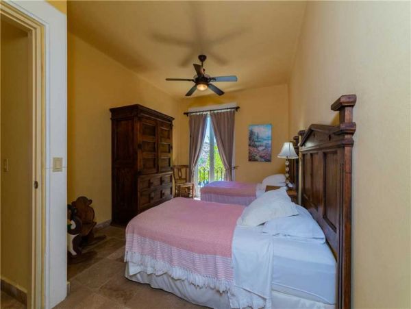 Los Cabos Home 988550