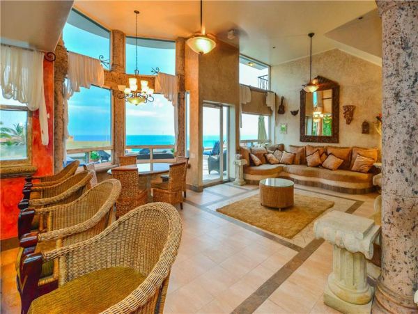 Los Cabos Home 988551