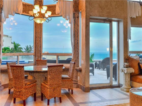 Los Cabos Home 988551