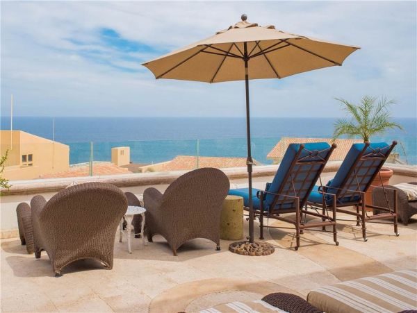 Los Cabos Home 988551