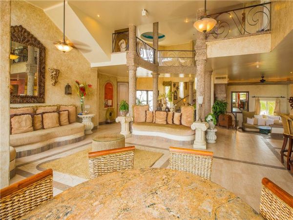 Los Cabos Home 988551
