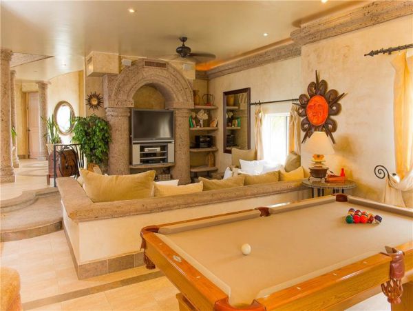 Los Cabos Home 988551
