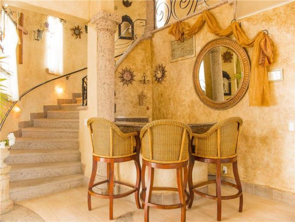 Los Cabos Home 988551