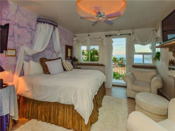 Los Cabos Home 988551