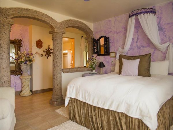 Los Cabos Home 988551