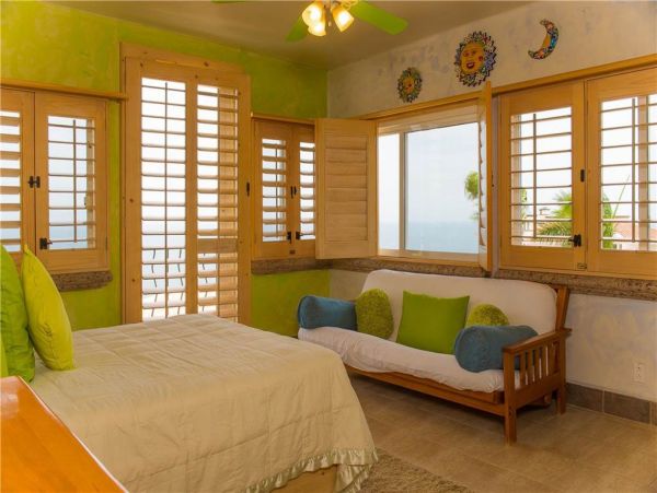 Los Cabos Home 988551