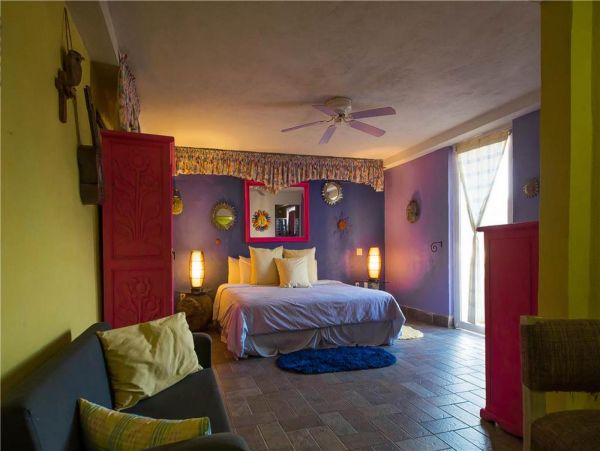 Los Cabos Home 988551