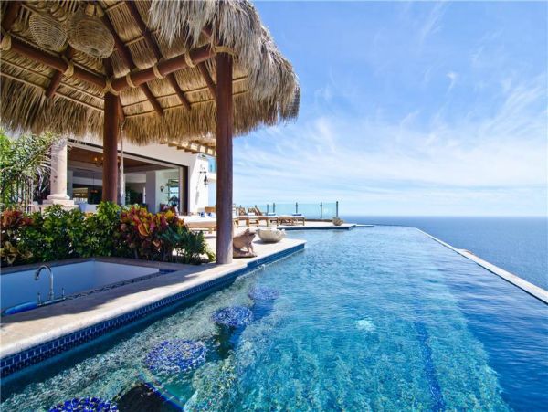 Los Cabos Home 988552