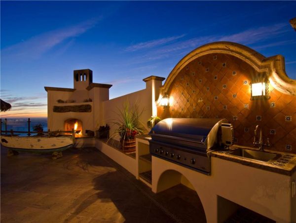 Los Cabos Home 988552