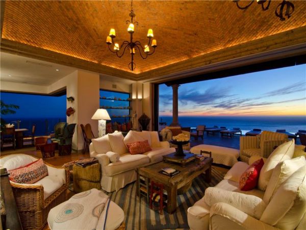 Los Cabos Home 988552