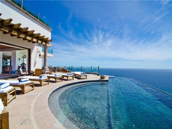 Los Cabos Home 988552