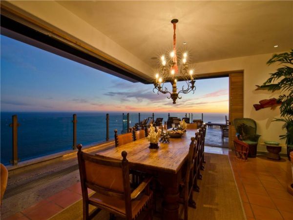 Los Cabos Home 988552