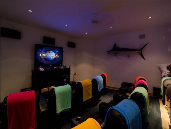 Los Cabos Home 988552
