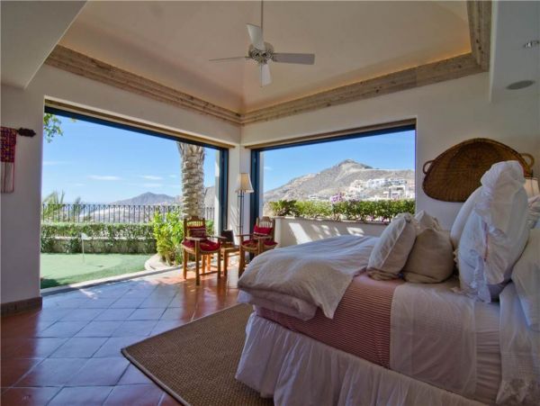 Los Cabos Home 988552